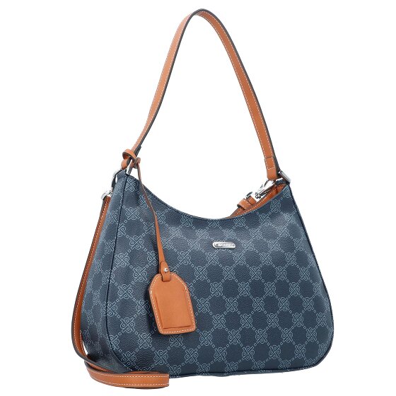 Picard Euphoria shoulder bag 31 cm