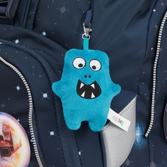 ergobag Hangies 10 cm