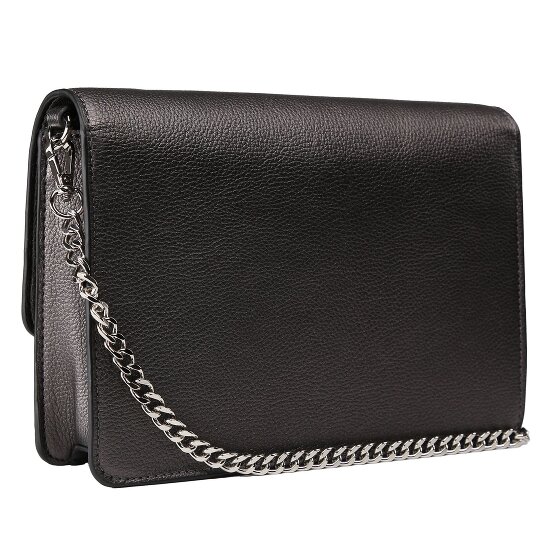 Liu Jo Caliwen Shoulder bag M 22 cm