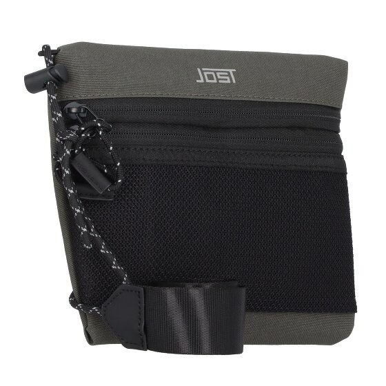 Jost Lillehammer Shoulder bag 19 cm Jost Lillehammer Shoulder bag 19 cm