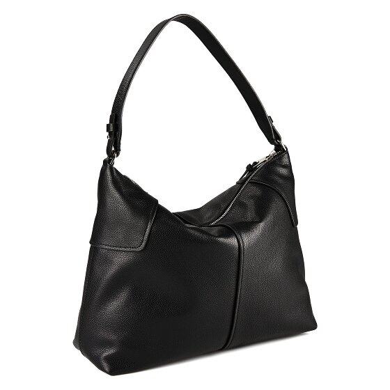 Liebeskind Mila Shoulder Bag M Leather 38 cm