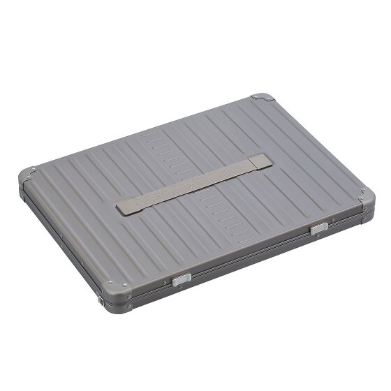 Aleon Laptop sleeve 42 cm