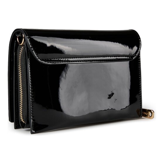 Valentino Ember Shoulder bag 20 cm