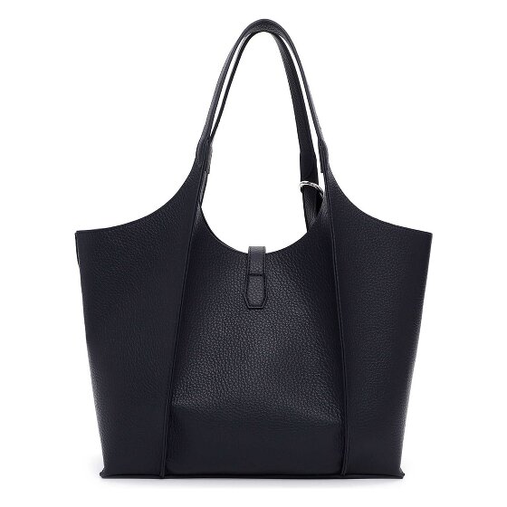 Suri Frey SFY Daggy Shopper Bag 40 cm