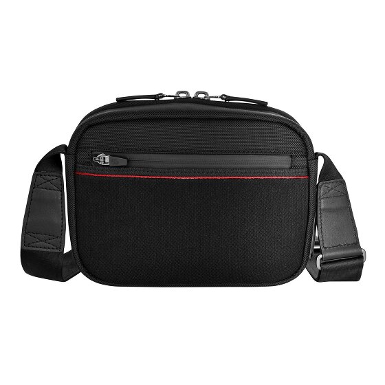 Victorinox Architecture Urban 2.0 Shoulder bag 22 cm