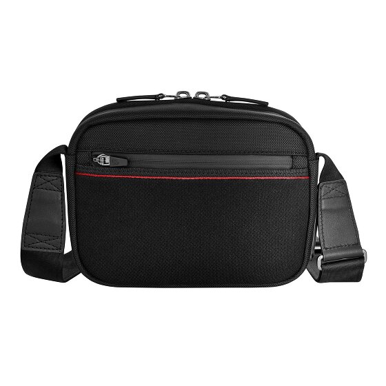 Victorinox Architecture Urban 2 Shoulder bag 22 cm
