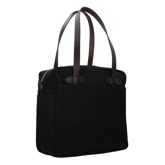 Filson Luggage Twill Shoulder Bag 40 cm