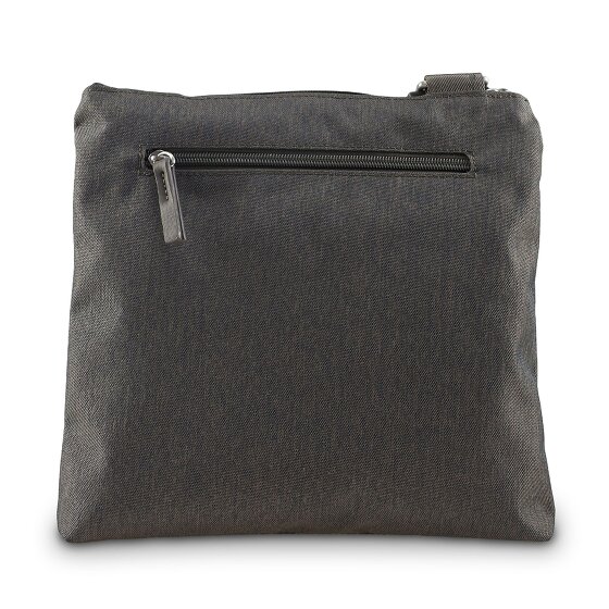 Jost Bergen Shoulder Bag 26 cm