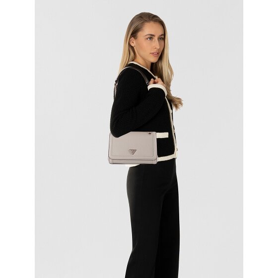 Guess Noelle II Shoulder Bag 24 cm