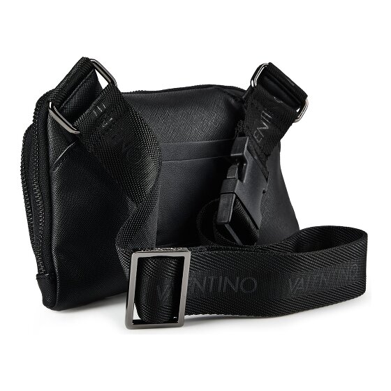 Valentino Karo Shoulder bag 22 cm