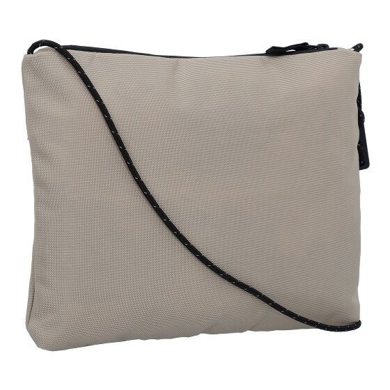 Mammut Xeron Shoulder Bag 28 cm