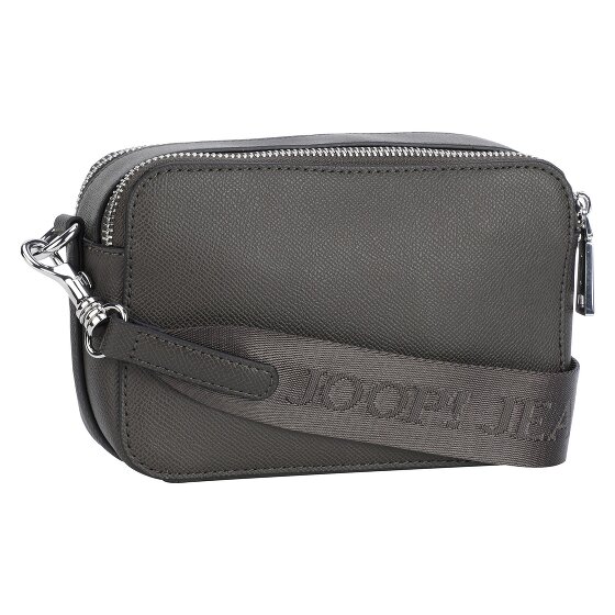 Joop! Jeans Cornice Mini Bag Shoulder Bag 18 cm