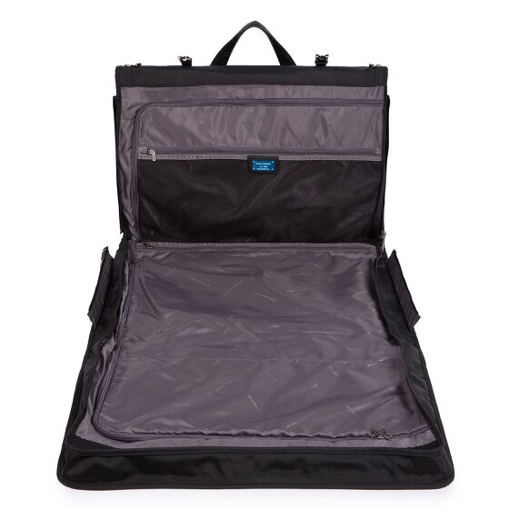 Piquadro Letter garment bag 55 cm