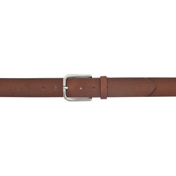 Vanzetti Belt Leather