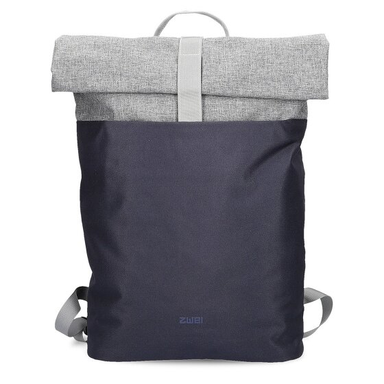 Zwei Kim Daypack 45 cm Laptop compartment