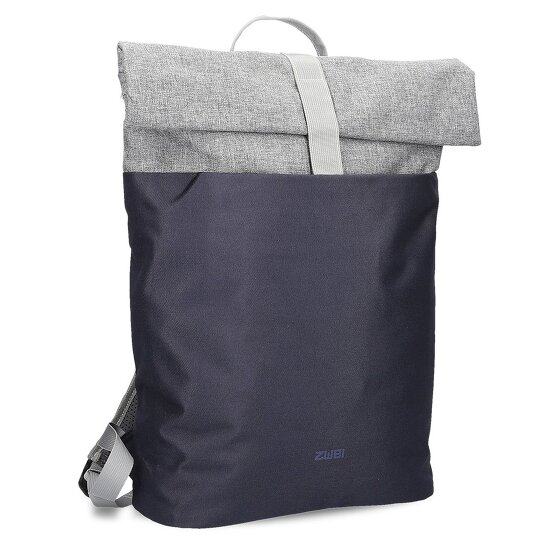 Zwei Kim Daypack 45 cm Laptop compartment