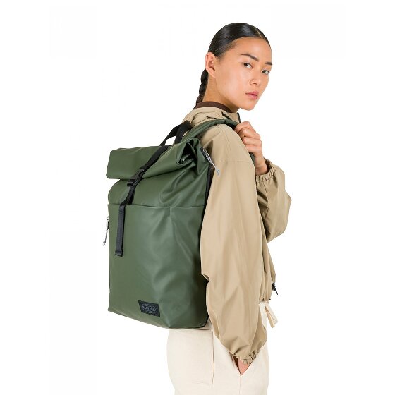 Eastpak Up Roll Daypack 44.5 cm Laptop compartment