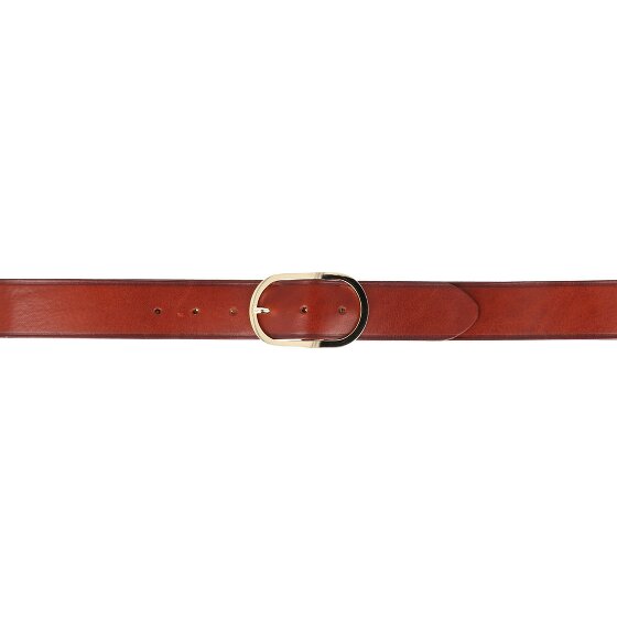 b.belt Belt leather
