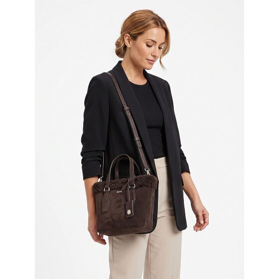 Boss Sandy Mini Bag Handbag 22.5 cm