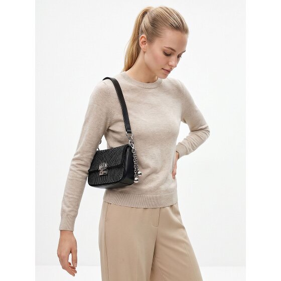 Liu Jo Adiva Shoulder Bag 20 cm