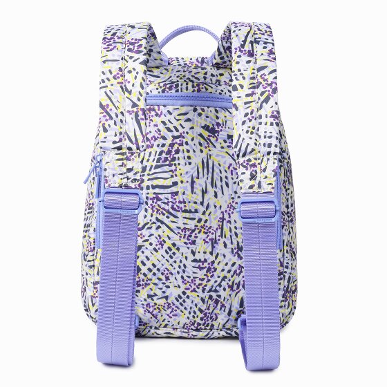 Hedgren Inner City Vogue L Backpack RFID 35 cm