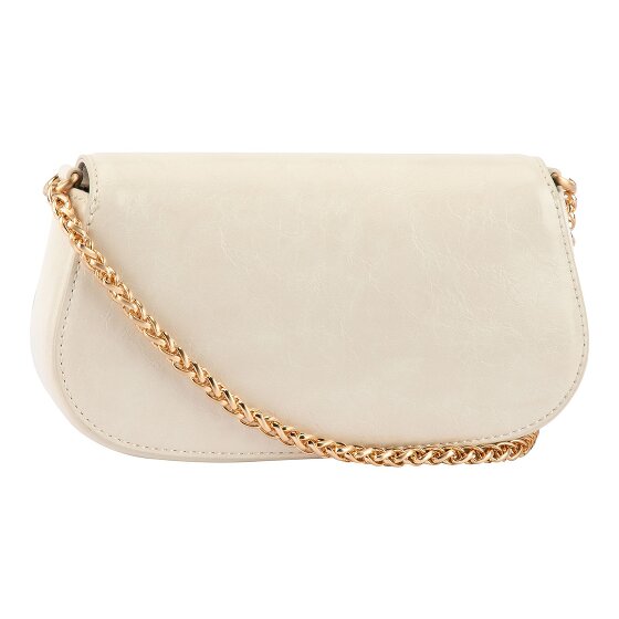 Joop! Scala Shoulder bag Leather 21 cm