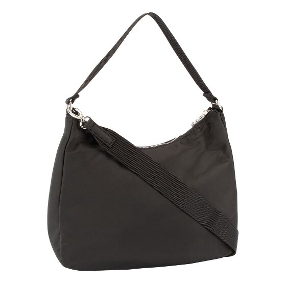 Bogner Verbier Play 1.0 Pari Shoulder Bag 31 cm