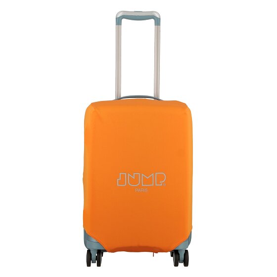 Jump Housses Suitcase cover 50 cm