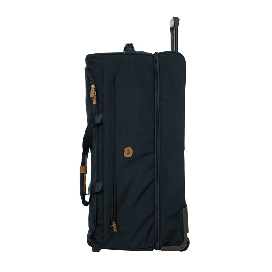 Bric's X-Collection 2 wheels Travel bag 77 cm