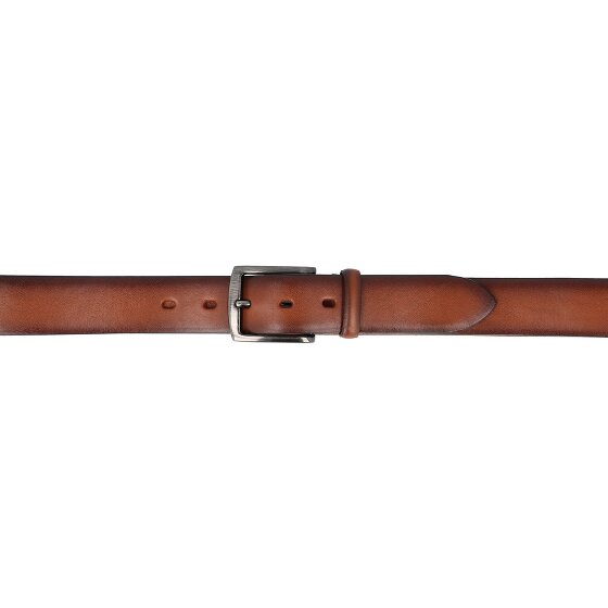 Lloyd Men's Belts Leather belt