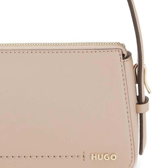 Hugo Yorih Shoulder Bag 24 cm