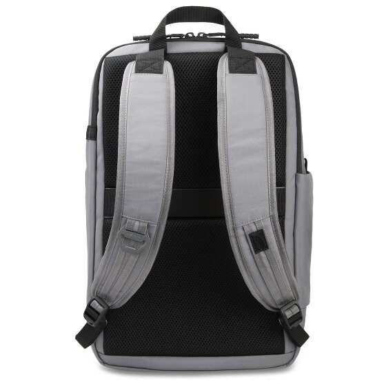 Timbuk2 Heritage Q Backpack Backpack 47 cm laptop compartment