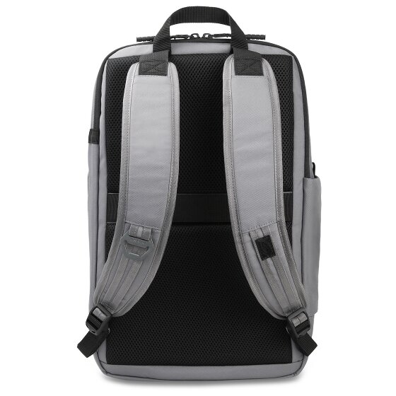 Timbuk2 Q Business backpack 47 cm Laptop compartment