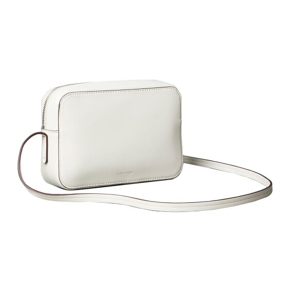Calvin Klein CK Camera Shoulder bag 20 cm
