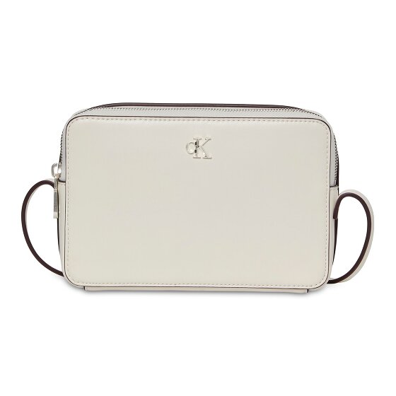 Calvin Klein CK Camera Shoulder bag 20 cm