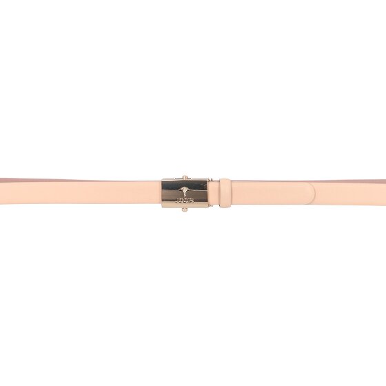 Joop! Belt leather