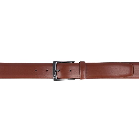 Joop! Belt Genuine Leather
