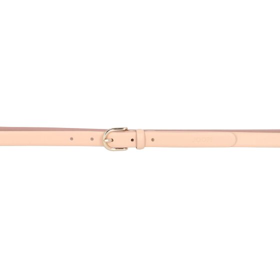 Joop! Business belt leather