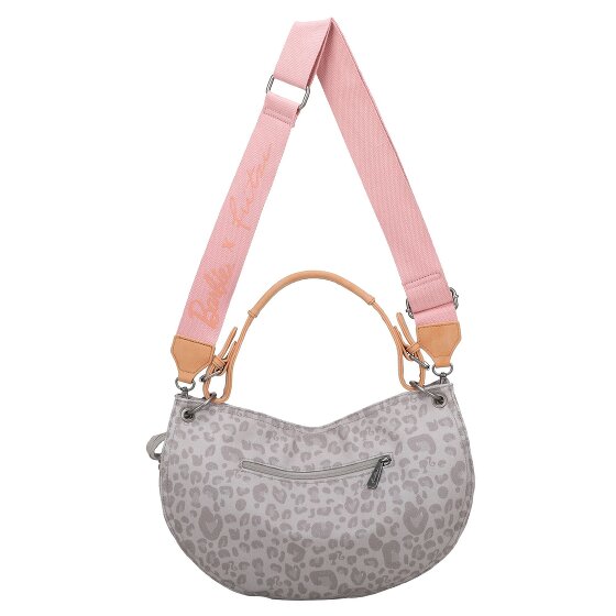 Fritzi aus Preußen Leo Silhouette Limited Barbie Bitzi 11 Handbag 39.5 cm