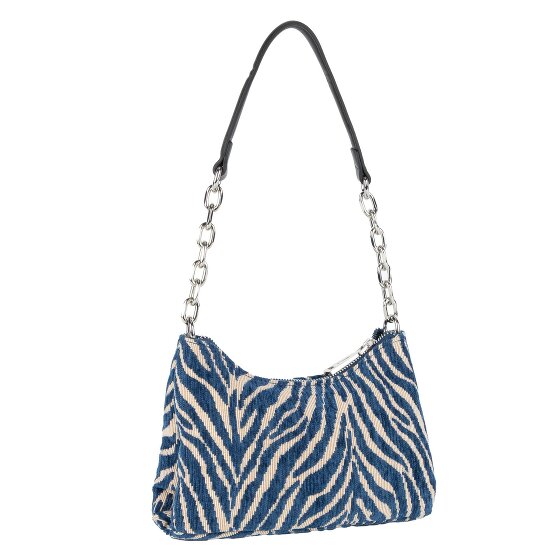 Joop! Jeans Selvatico Lucille Shoulder Bag 21 cm