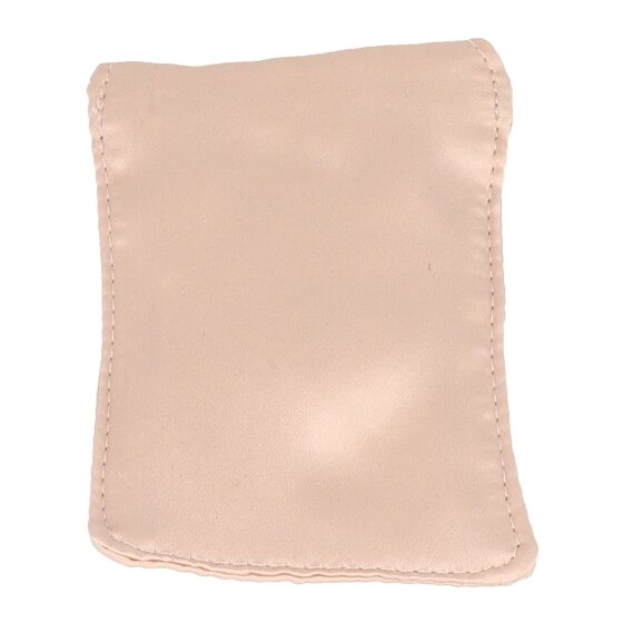 Eagle Creek Silk Undercover wallet 7 cm