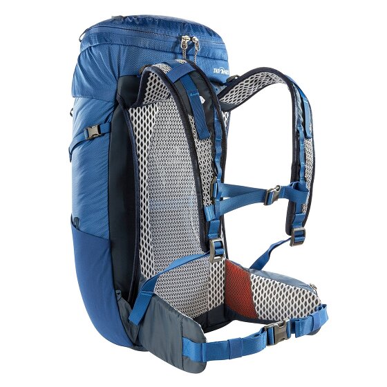 Tatonka Hike Pack 27 Trekking backpack 54 cm