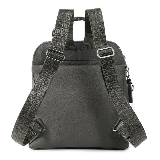 Hedgren Fika Latte Daypack RFID protection 31 cm