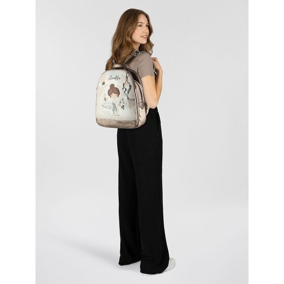 Anekke Sophia City Backpack 30 cm