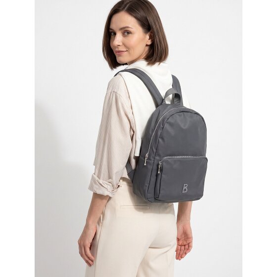 Bogner Verbier Play 1.0 Hermine City Backpack 30 cm
