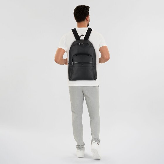 Hugo Quantic Daypack 44.5 cm Laptop compartment