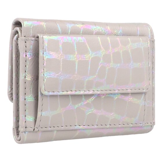 Picard Mermaid 1 Wallet Leather 9.5 cm