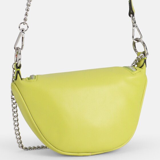 Seidenfelt Skien II Shoulder bag 19 cm Seidenfelt Skien II Shoulder bag 19 cm