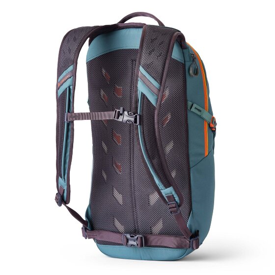 Gregory Nano 18 Hiking backpack 51 cm