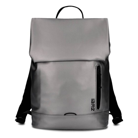 Zwei Cargo Daypack 37 cm Laptop compartment